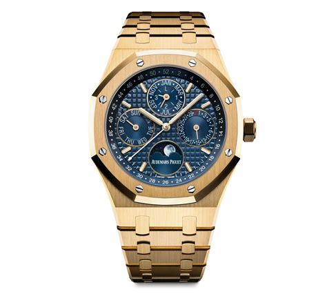 1. audemars piguet|audemars piguet collections.